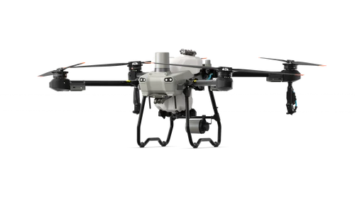 DJI T25