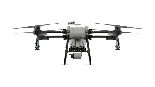 DJI T25