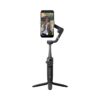 DJI Osmo Mobile 6 (must)