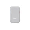 XReal BEAM