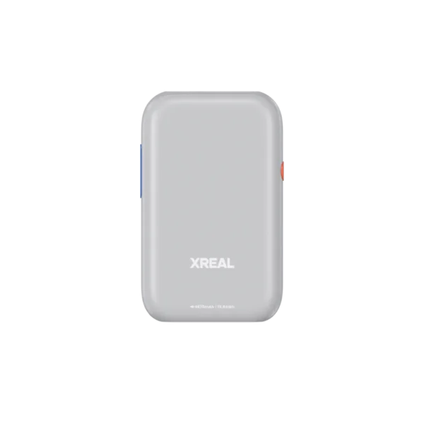 back_1 XReal BEAM