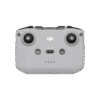 DJI Neo Fly More Combo
