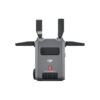 DJI SDR Transmission Receiver