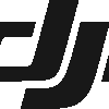 DJI Neo