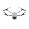 DJI Matrice 3D