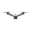 DJI Matrice 3D