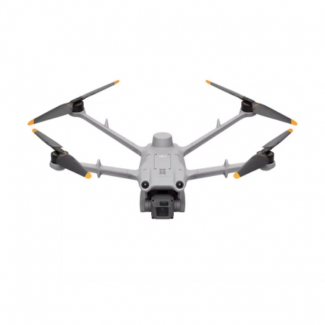 dji-matrice-3d-worry-free-basic-1-year DJI Matrice 3D