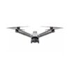 DJI Matrice 3TD
