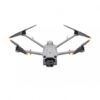 DJI Matrice 3TD