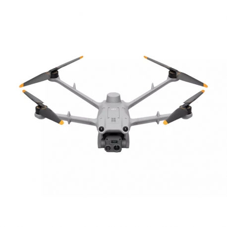 dji-matrice-3td-worry-free-basic-1-year (3) DJI Matrice 3TD