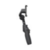 DJI Osmo Mobile 6 (must)
