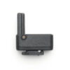 DJI Mic 2 camera adapter