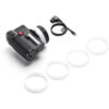 DJI Focus Pro Hand Unit