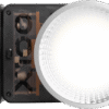Zhiyun Molus X100 Pro COB Light