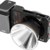 Zhiyun Molus X100 Pro COB Light