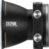 Zhiyun Molus X100 Pro COB Light