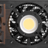 Zhiyun Molus X100 Pro COB Light