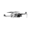 DJI Mini 4K