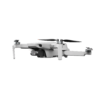 DJI Mini 4K