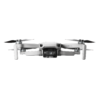 DJI Mini 4K