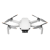 DJI Mini 4K