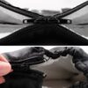 Hands Warm Cover for Remote Controller