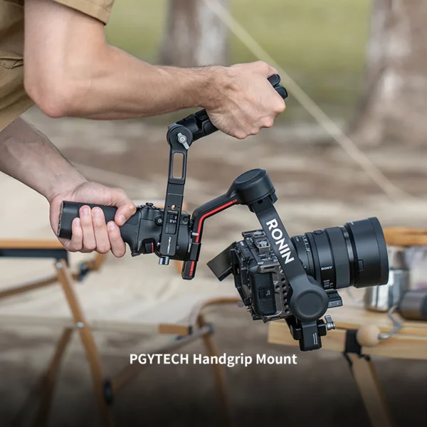 1_50039051-91f5-437c-b7ca-b0e477407e8a_2000x PGYTECH Handgrip Mount