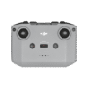 DJI Mini 4K