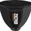 Zhiyun Molus X100 Pro COB Light