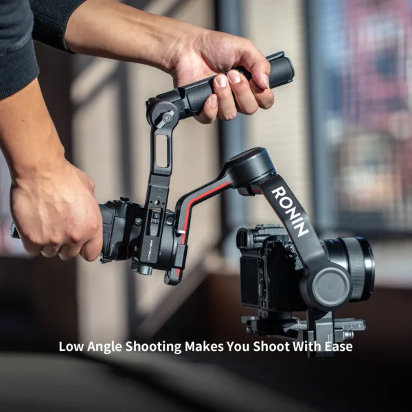 3_746d4ba3-9d6d-4a3f-af64-a6fa22ec245b_2000x PGYTECH Handgrip Mount