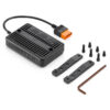 DJI Power Solar Panel Adapter Module MPPT