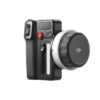 DJI Focus Pro Hand Unit