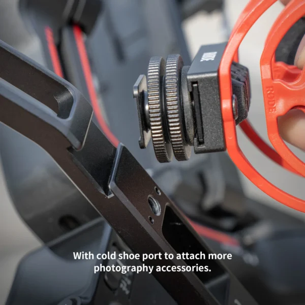5_08329979-03c8-40de-a3b0-71a23a85c6d7_2000x PGYTECH Handgrip Mount