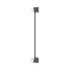 DJI Mini 4K