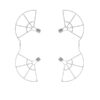 Chained Propeller Guard for DJI Air 3 (Type 2)