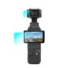 Screen Protector for DJI Osmo Pocket 3 (3 Sets)