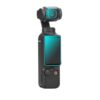Screen Protector for DJI Osmo Pocket 3 (3 Sets)