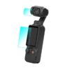 Screen Protector for DJI Osmo Pocket 3 (3 Sets)