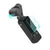 Screen Protector for DJI Osmo Pocket 3 (3 Sets)