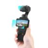 Screen Protector for DJI Osmo Pocket 3 (3 Sets)