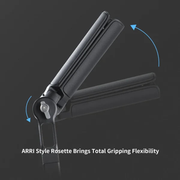 6_4f0b4445-dfbc-4d18-a957-a6f68f789aaf_2000x PGYTECH Handgrip Mount