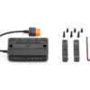 DJI Power Solar Panel Adapter Module MPPT
