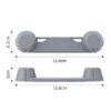 Защита стиков из TPU для DJI RC 2 / DJI RC