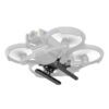 Складное шасси для DJI Avata 2