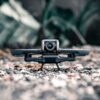 Складное шасси для DJI Avata 2