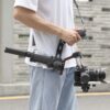 Shoulder Strap Combo for DJI RS 4 / RS4 Pro