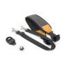 Shoulder Strap Combo for DJI RS 4 / RS4 Pro