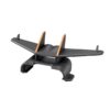 Tail Wing for DJI Avata 2