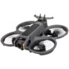 Tail Wing for DJI Avata 2