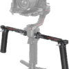 SmallRig 3027 Dual Handgrip for Ronin RS2/RSC2